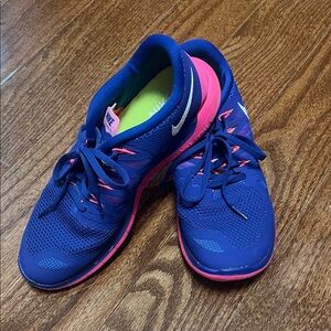 Nike Free Run 5.0